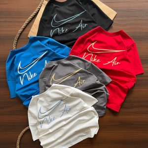 FIRST COPY NIKE TSHIRT FOR MAN