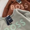 First Copy 100 PERCENT IMPORTED COTTON FABRIC POLOS view 2