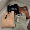 First Copy 100 PERCENT IMPORTED COTTON FABRIC POLOS view 3
