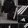 First Copy Adidas view 1