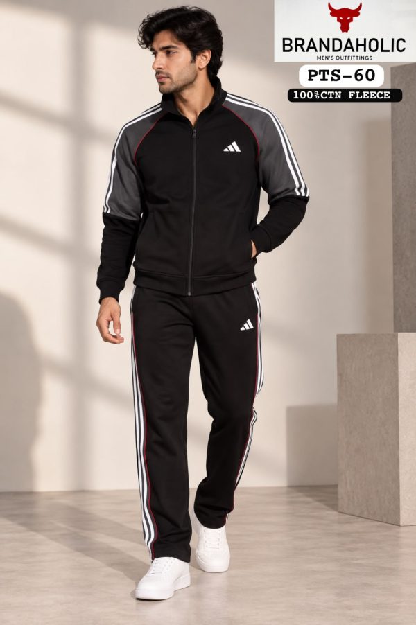 First Copy Adidas view 2
