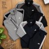 First Copy Adidas view 3
