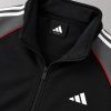 First Copy Adidas view 4