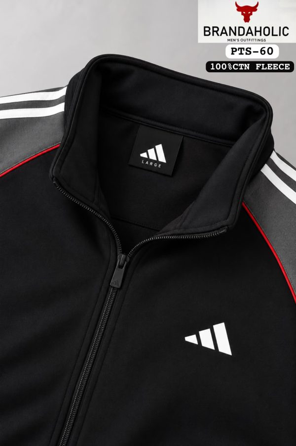 First Copy Adidas view 4