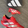 First Copy Adidas Adizero Adios 9 view 1
