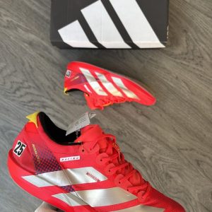 first-copy-adidas-adizero-adios-9-1 First Copy Adidas Adizero Adios 9 view 1