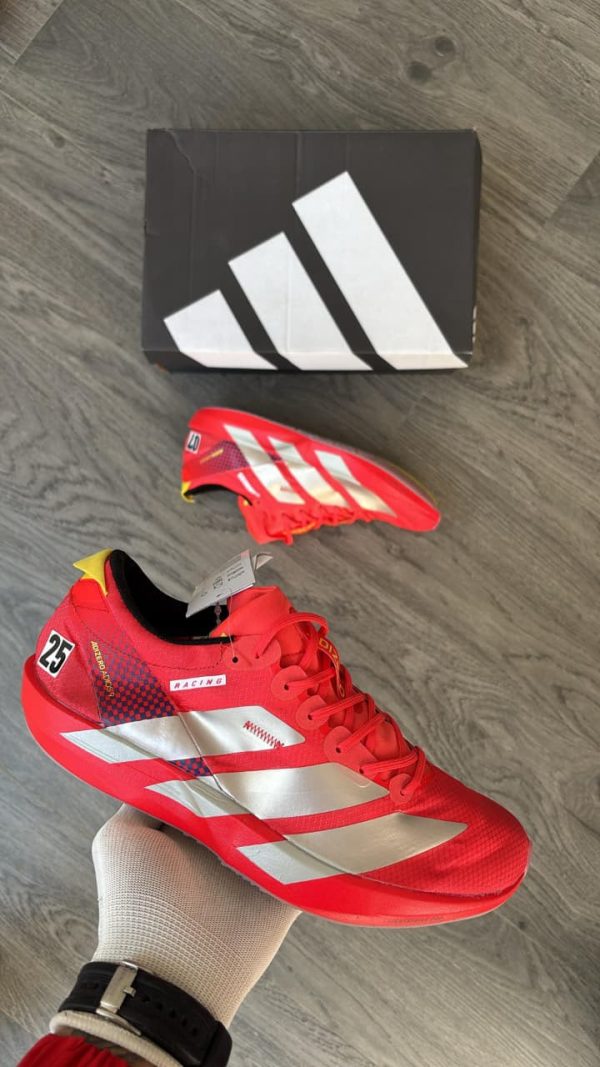 First Copy Adidas Adizero Adios 9 view 1