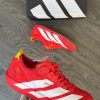 First Copy Adidas Adizero Adios 9 view 2