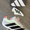 First Copy Adidas Adizero Adios 9 view 3