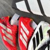 First Copy Adidas Adizero Adios 9 view 4
