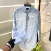 First Copy Adidas Classic Polo T-shirts view 3