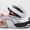 First Copy Adidas Edge view 1