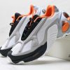 First Copy Adidas Edge view 2