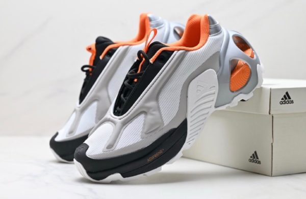 First Copy Adidas Edge view 2