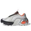 First Copy Adidas Edge view 3