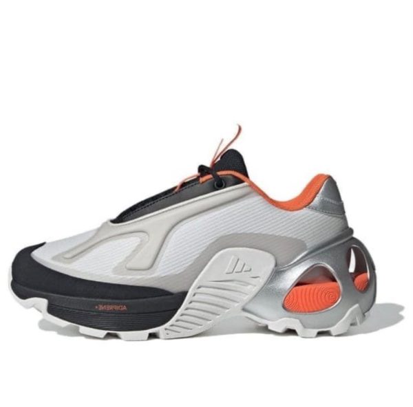First Copy Adidas Edge view 3