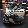 First Copy Adidas Edge view 4