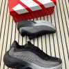 First Copy ADIDAS HYPER BOOST EDGE 2026 view 1