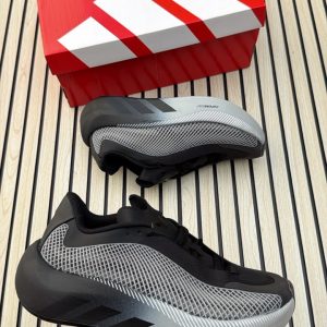 first-copy-adidas-hyper-boost-edge-2026-1-1 First Copy ADIDAS HYPER BOOST EDGE 2026 view 1
