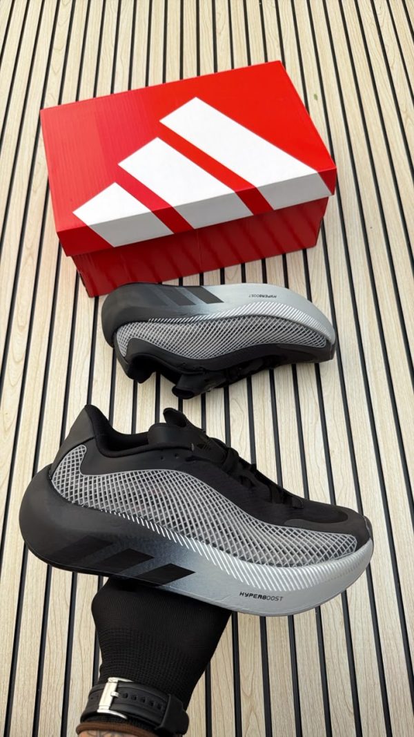 First Copy ADIDAS HYPER BOOST EDGE 2026 view 1