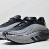 First Copy ADIDAS HYPER BOOST EDGE 2026 view 1