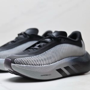 first-copy-adidas-hyper-boost-edge-2026-1 First Copy ADIDAS HYPER BOOST EDGE 2026 view 1