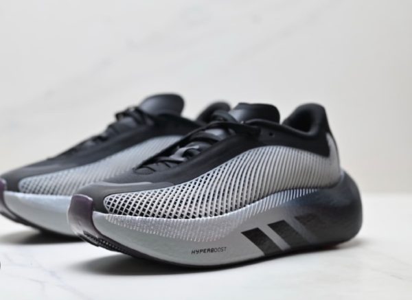 First Copy ADIDAS HYPER BOOST EDGE 2026 view 1