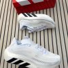 First Copy ADIDAS HYPER BOOST EDGE 2026 view 2