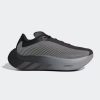 First Copy ADIDAS HYPER BOOST EDGE 2026 view 2