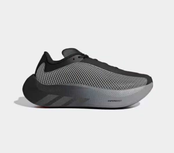 First Copy ADIDAS HYPER BOOST EDGE 2026 view 2