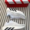 First Copy ADIDAS HYPER BOOST EDGE 2026 view 3