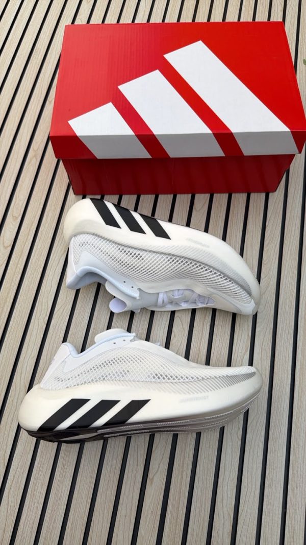 First Copy ADIDAS HYPER BOOST EDGE 2026 view 3