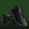 First Copy ADIDAS HYPER BOOST EDGE 2026 view 3