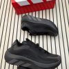 First Copy ADIDAS HYPER BOOST EDGE 2026 view 4