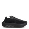 First Copy ADIDAS HYPER BOOST EDGE 2026 view 4