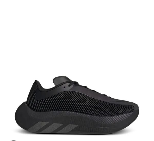 First Copy ADIDAS HYPER BOOST EDGE 2026 view 4