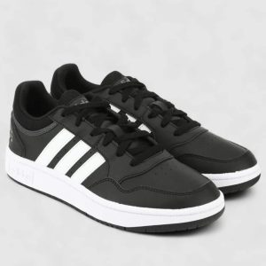 first-copy-adidas-neo-1 First Copy Adidas Neo view 1