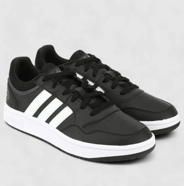 First Copy Adidas Neo view 1