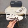 first-copy-adidas-original-adizero-evo-sl-exo-1 First Copy Adidas Original Adizero EVO SL EXO view 1