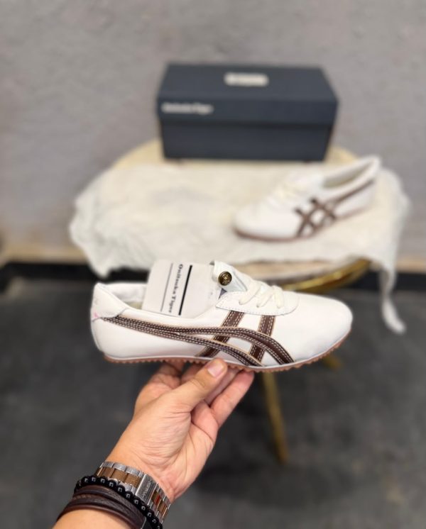 first-copy-adidas-original-adizero-evo-sl-exo-1 First Copy Adidas Original Adizero EVO SL EXO view 1