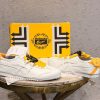 First Copy Adidas Originals Superstar II Black STAR Stitch view 2