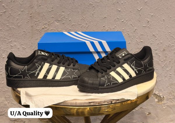 first-copy-adidas-originals-superstar-ii-whit-1 First Copy ADIDAS ORIGINALS SUPERSTAR II WHITE STAR STITCH 2026 ๐ค view 1