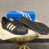 first-copy-adidas-originals-superstar-ii-whit-3 First Copy ADIDAS ORIGINALS SUPERSTAR II WHITE STAR STITCH 2026 ๐ค view 3