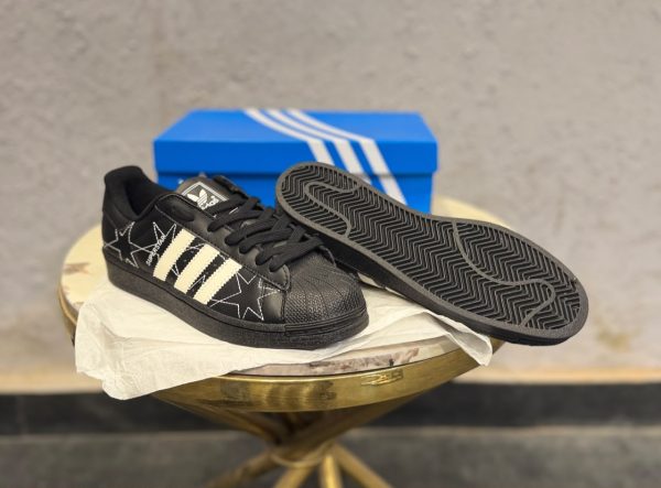first-copy-adidas-originals-superstar-ii-whit-3 First Copy ADIDAS ORIGINALS SUPERSTAR II WHITE STAR STITCH 2026 ๐ค view 3
