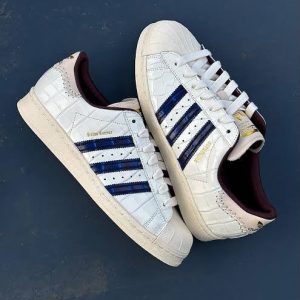 first-copy-adidas-originals-superstar-wales-b-1 First Copy Adidas Originals Superstar Wales Bonner view 1
