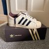 First Copy Adidas Originals Superstar Wales Bonner view 2