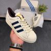 First Copy Adidas Originals Superstar Wales Bonner view 3