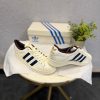 First Copy Adidas Originals Superstar Wales Bonner view 4