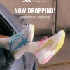 First Copy ADIDAS X BAPE BEST COLLABORATION OF 2026 🇮🇳 view 3