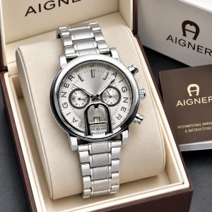 First Copy AIGNER. Available view 1